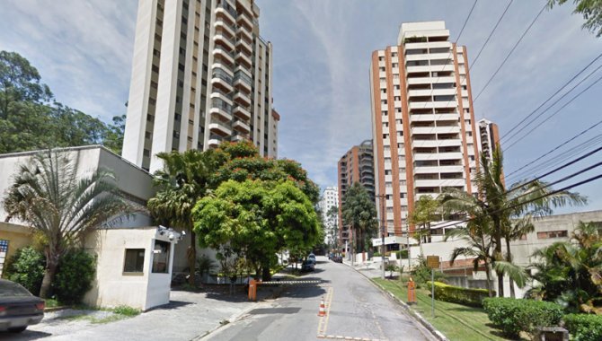 Foto - Apartamento 100 m² - Vila Andrade - São Paulo - SP - [1]
