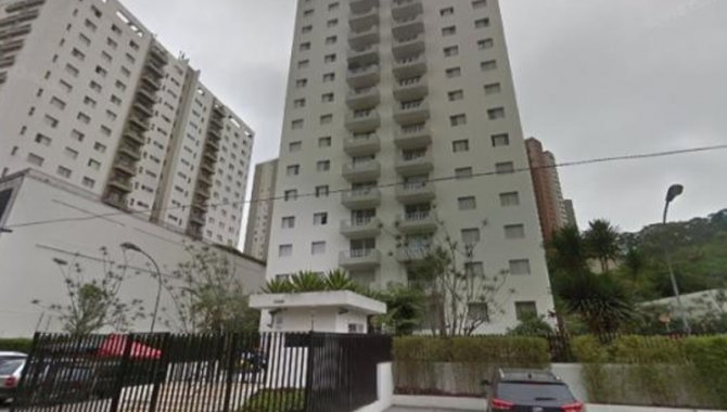 Foto - Direitos sobre Apartamento 86 m² - Jardim Londrina - São Paulo - SP - [2]