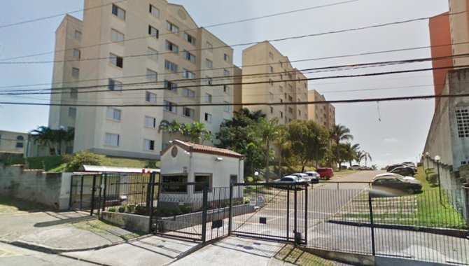 Foto - Apartamento 65 m² - Jardim Sindona - Osasco - SP - [2]