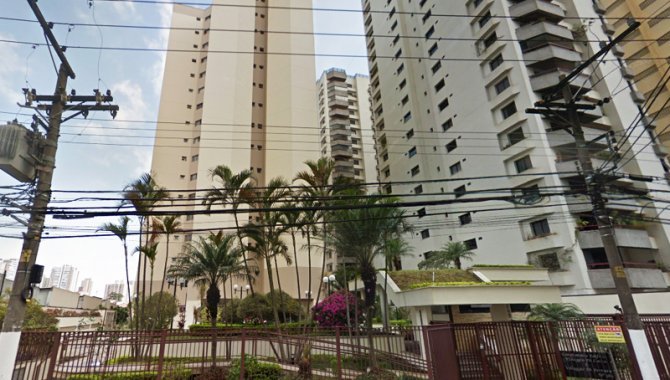 Foto - Apartamento 69 m² - Santa Teresinha - São Paulo - SP - [2]