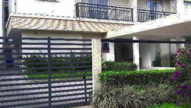 Foto - Apartamento 101 m² - Anita Garibaldi - Joinville - SC - [1]