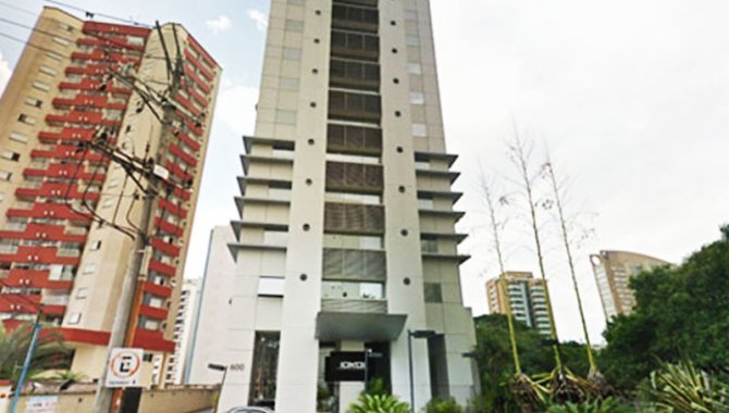 Foto - Imóvel Comercial 33 m² - Perdizes - São Paulo - SP - [2]