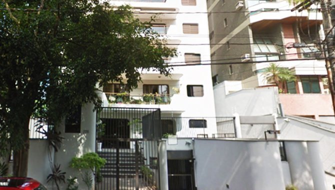 Foto - Apartamento 213 m² - Centro - Campinas - SP - [1]