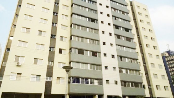 Foto - Apartamento 119 m² - Pinheirinho - Itajubá - MG - [1]