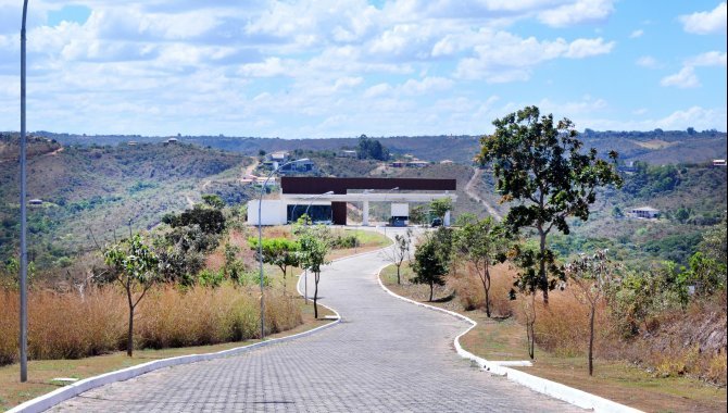 Foto - Terreno 759 m² - Jardim Botânico - Brasília - DF - [8]