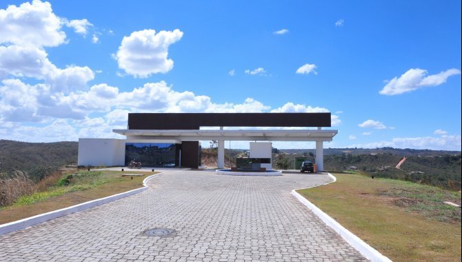 Foto - Terreno 759 m² - Jardim Botânico - Brasília - DF - [12]