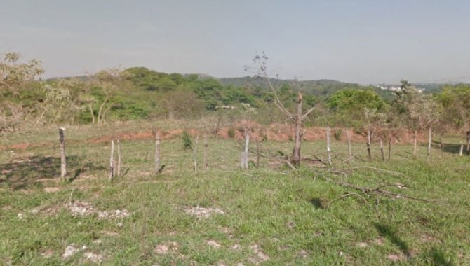 Foto - Fazenda 236.143 m² - Área Rural - Ribeirão das Neves - MG - [5]