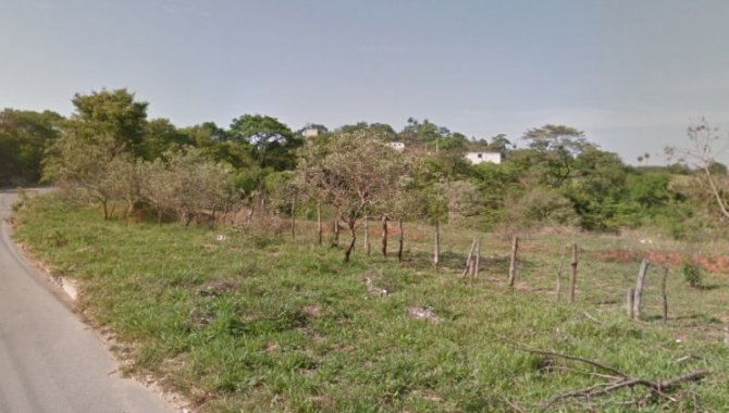 Foto - Fazenda 236.143 m² - Área Rural - Ribeirão das Neves - MG - [7]