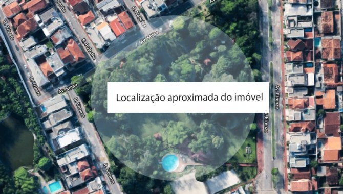 Foto - Terreno 250 m² - Coqueiro - Ananindeua - PA - [2]
