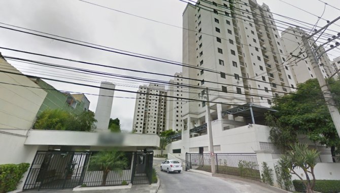 Foto - Direitos sobre Apartamento 67 m² - Vila Rio de Janeiro - Guarulhos - SP - [2]