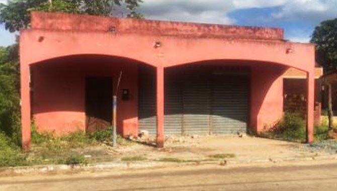 Foto - Imóvel Comercial e Residencial 166 m² - Alto Alegre do Maranhão - MA - [1]