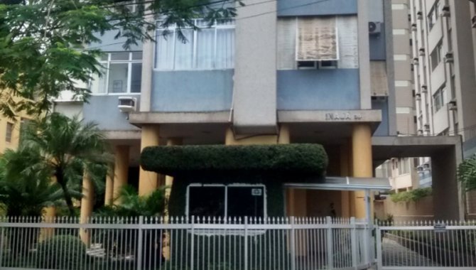 Foto - Direitos sobre Apartamento 127 m² - Boa Vista - São Vicente - SP - [3]