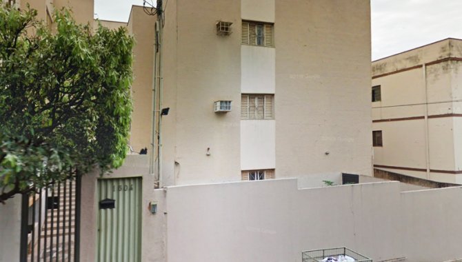 Foto - Apartamento 79 m² - Jardim Redentor - São José do Rio Preto - SP - [1]