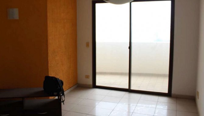 Foto - Parte Ideal sobre Apartamento 80 m² - Cambuci - São Paulo - SP - [7]