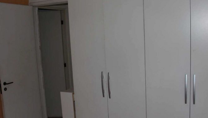 Foto - Parte Ideal sobre Apartamento 80 m² - Cambuci - São Paulo - SP - [9]