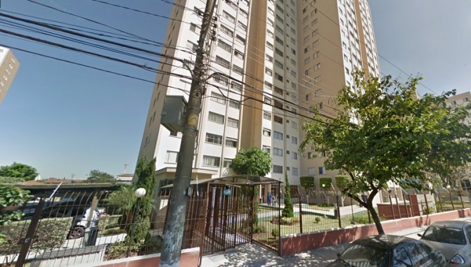 Foto - Direitos sobre Apartamento 48 m² - Jardim Andarai - São Paulo - SP - [2]