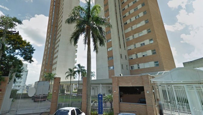 Foto - Apartamento 261 m² - Vila Andrade - São Paulo - SP - [1]