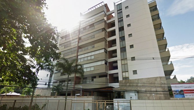 Foto - Apartamento 103 m² - Freguesia de Jacarepaguá - Rio de Janeiro - RJ - [2]