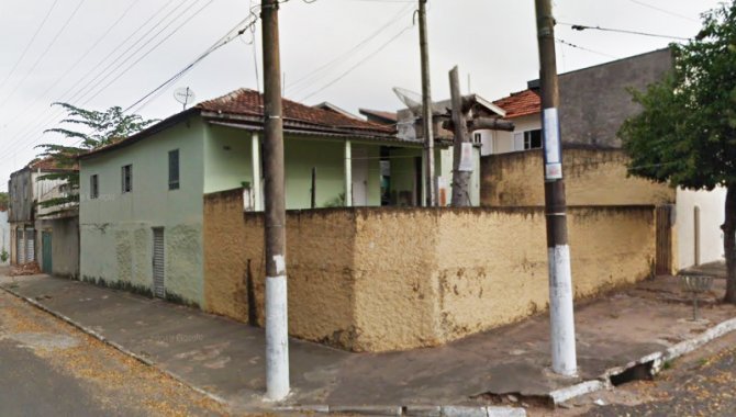 Foto - Nua Propriedade de Casa 179 m² - Mariana - Marília - SP - [1]