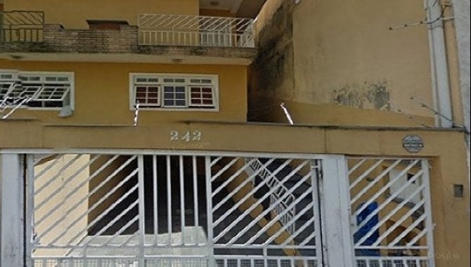 Foto - Direitos Aquisitivos de Casa 150 M² - Jardim Monte Kemel - São Paulo - SP - [2]