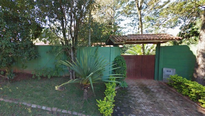 Foto - Casa 130 m² - Vale Verde - Valinhos - SP - [1]