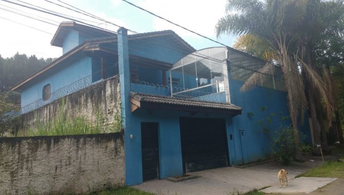Foto - Casa 301 m² - Gramado - Cotia - SP - [24]