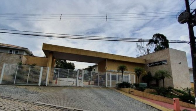 Foto - Casa em Condomínio 426 m² - Bosque do Vianna - Cotia - SP - [7]
