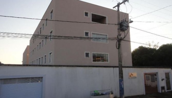 Foto - Apartamento 69 m² - Vale das Palmeiras - Sete Lagoas - MG - [3]