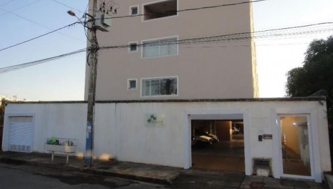 Foto - Apartamento 69 m² - Vale das Palmeiras - Sete Lagoas - MG - [1]