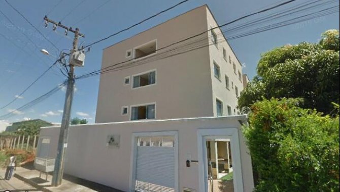 Foto - Apartamento 69 m² - Vale das Palmeiras - Sete Lagoas - MG - [4]