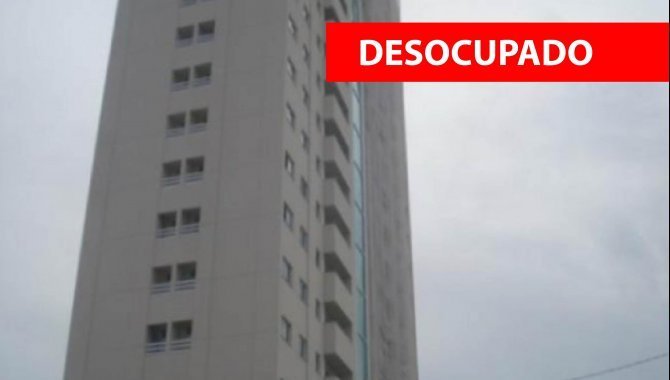 Foto - Apartamento - Jardim Shangri-la A - Londrina- PR - [9]