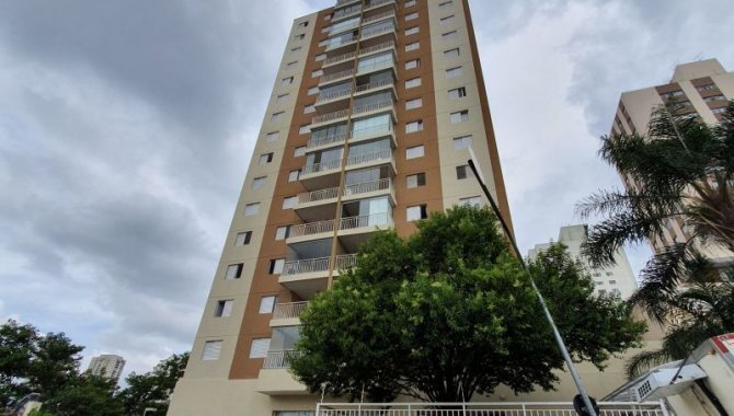 Foto - Apartamento 57 m² - Vila das Mercês - São Paulo - SP - [7]
