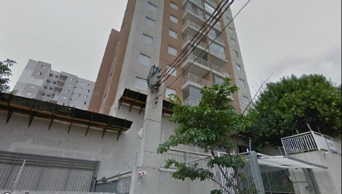 Foto - Apartamento 57 m² - Vila das Mercês - São Paulo - SP - [2]