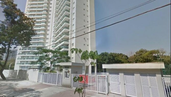 Foto - Apartamento 67 m² - Jacarepaguá - Rio de Janeiro - RJ - [3]