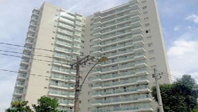 Foto - Apartamento 67 m² - Jacarepaguá - Rio de Janeiro - RJ - [1]