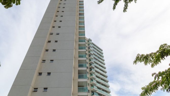 Foto - Apartamento 67 m² - Jacarepaguá - Rio de Janeiro - RJ - [9]