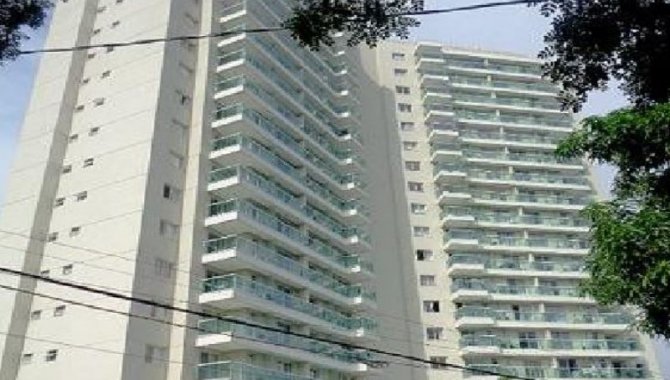 Foto - Apartamento 67 m² - Jacarepaguá - Rio de Janeiro - RJ - [6]