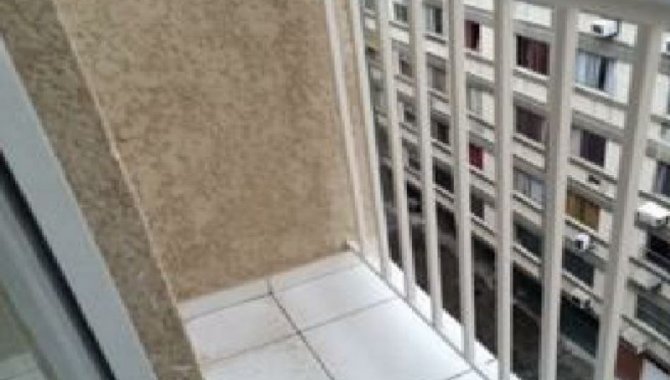 Foto - Apartamento - Engenho de Dentro - Rio de Janeiro - RJ - [10]