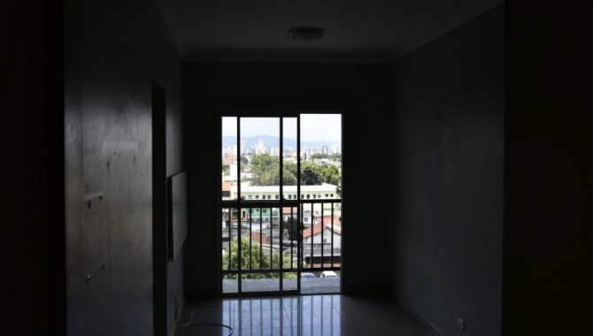 Foto - Apartamento 60 m² - Jardim Califórnia - Osasco - SP - [39]