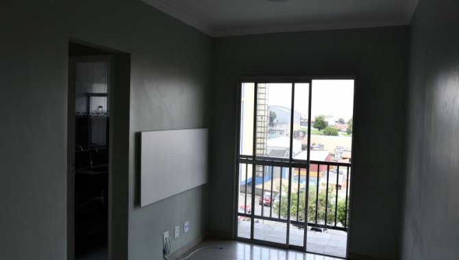 Foto - Apartamento 60 m² - Jardim Califórnia - Osasco - SP - [37]