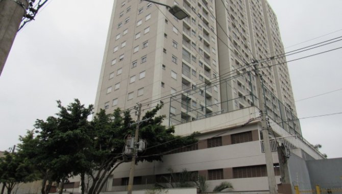 Foto - Apartamento 55 m² - Liberdade - São Paulo - SP - [11]