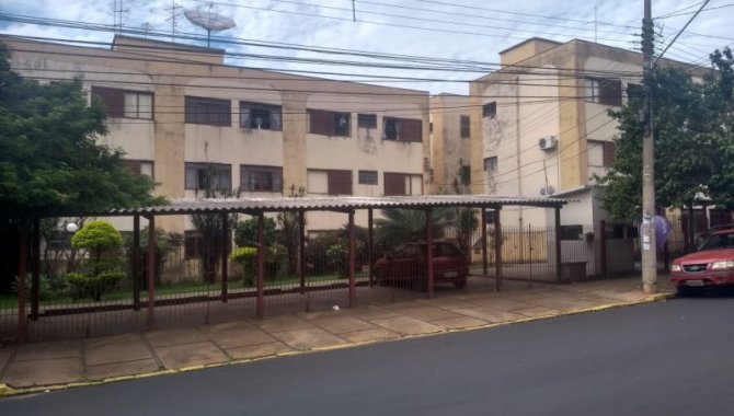 Foto - Apartamento 79 m² - Ipiranga - Ribeirão Preto - SP - [30]