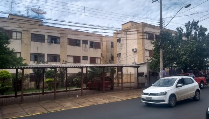 Foto - Apartamento 79 m² - Ipiranga - Ribeirão Preto - SP - [23]