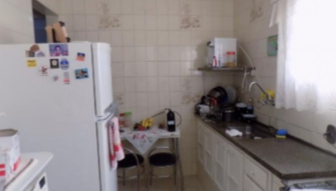Foto - Apartamento 79 m² - Ipiranga - Ribeirão Preto - SP - [29]