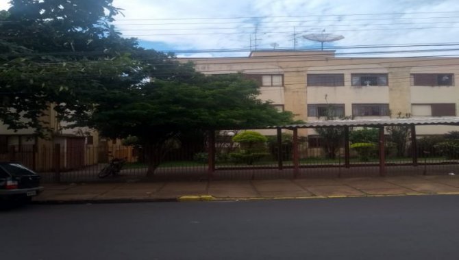 Foto - Apartamento 79 m² - Ipiranga - Ribeirão Preto - SP - [13]