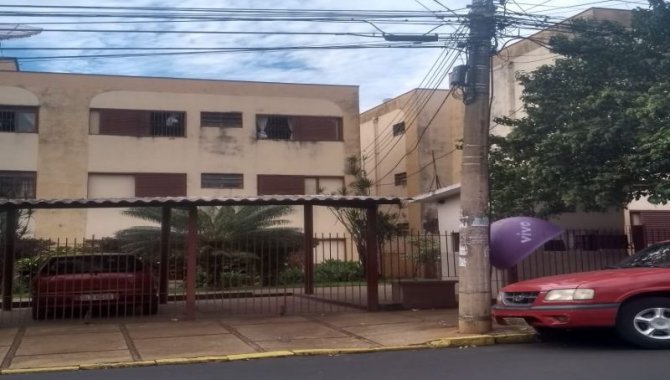 Foto - Apartamento 79 m² - Ipiranga - Ribeirão Preto - SP - [27]