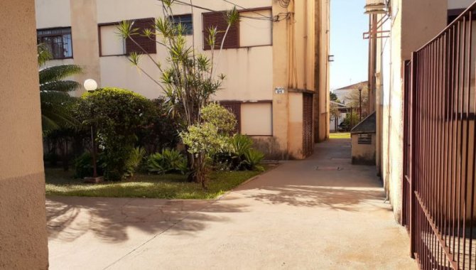Foto - Apartamento 79 m² - Ipiranga - Ribeirão Preto - SP - [9]