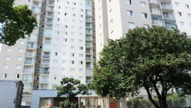 Foto - Apartamento 45 m² - Vila Prudente - São Paulo - SP - [1]
