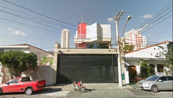 Foto - Prédio Comercial 384 m² - Tatuapé - São Paulo - SP - [4]