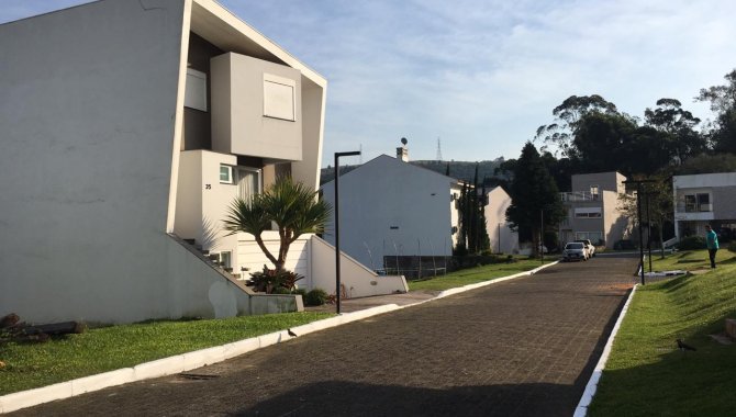 Foto - Lote em Condomínio 200 m² - Loteamento Jardim do Valle - Porto Alegre - RS - [4]